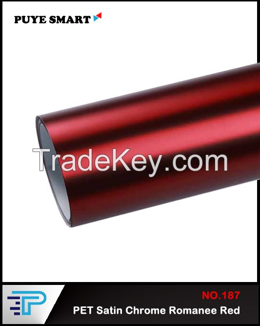 TPU car wraping -color car wraps -auto tinting -self healing- anti scratch