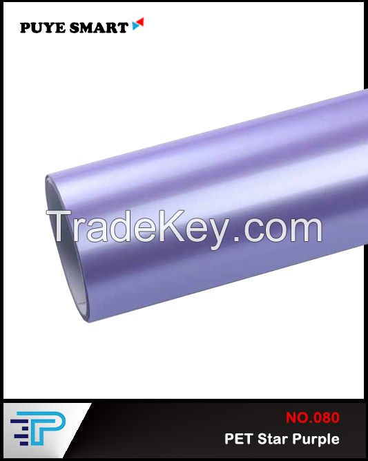 TPU car wraping -color car wraps -auto tinting -self healing- anti scratch