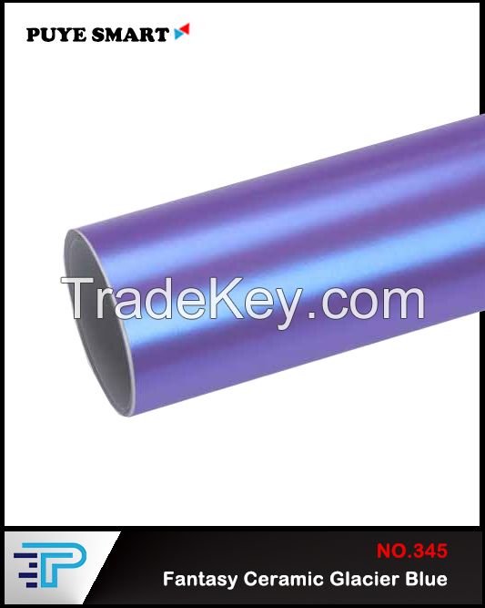 TPU car wraping -color car wraps -auto tinting -self healing- anti scratch