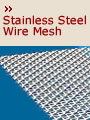 galvanized iron wire