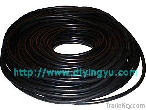 Sell rubber cord, rubber strip, rubber line, Metric, Imperial, china v