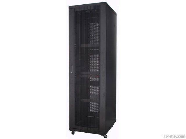 AYD server cabinet