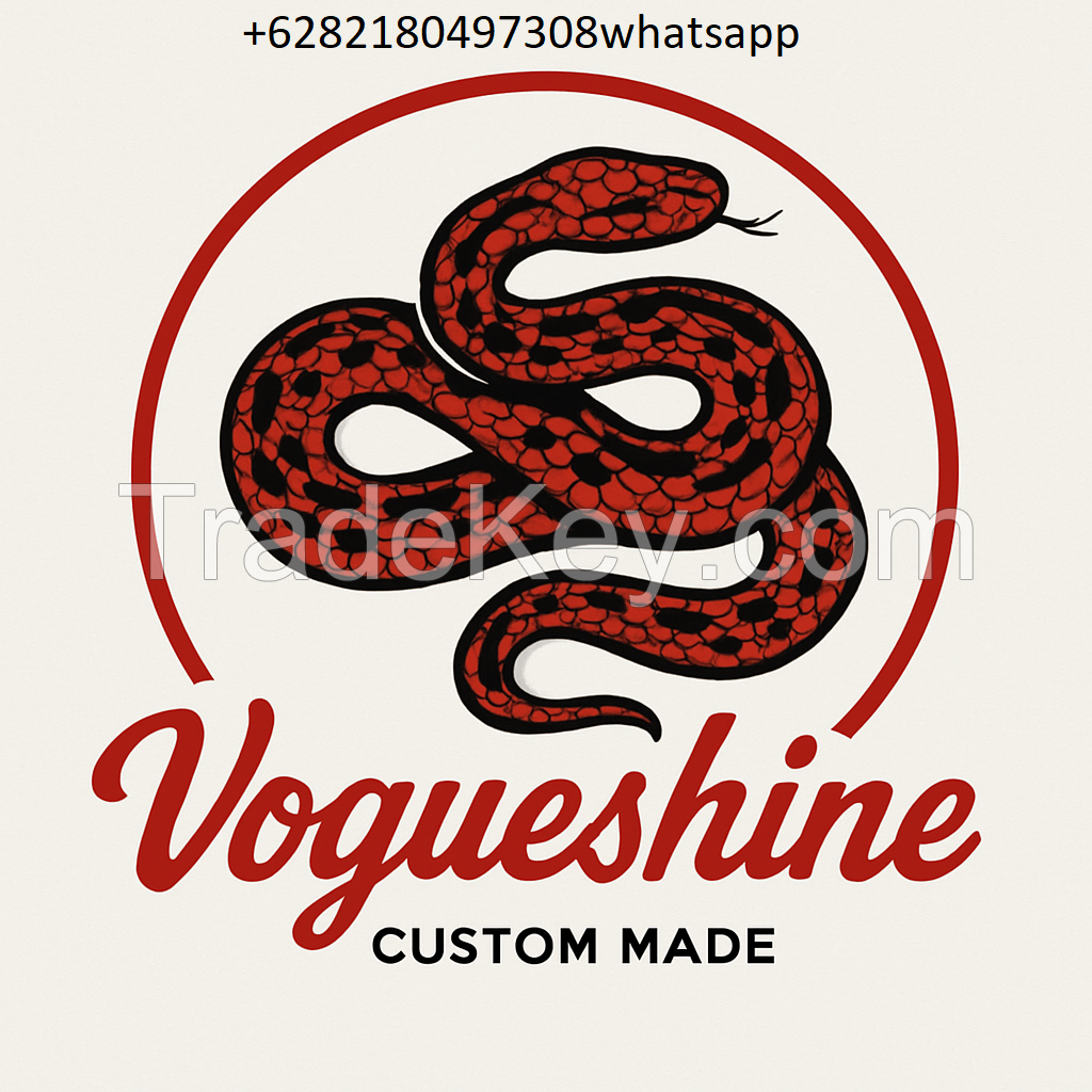 Exclusive CITES Certified Limited Company for Sale â�� Indonesia â�� $38, 000 USD