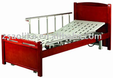 Home Care Bed