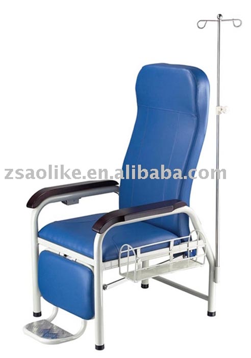 Medical Chair