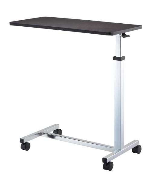 Medical Rolling Table