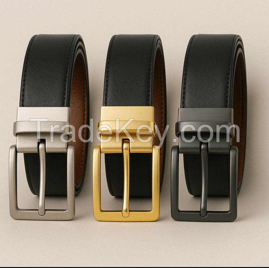 Leather Belts and wallets, jeans Pants, Caps and hats