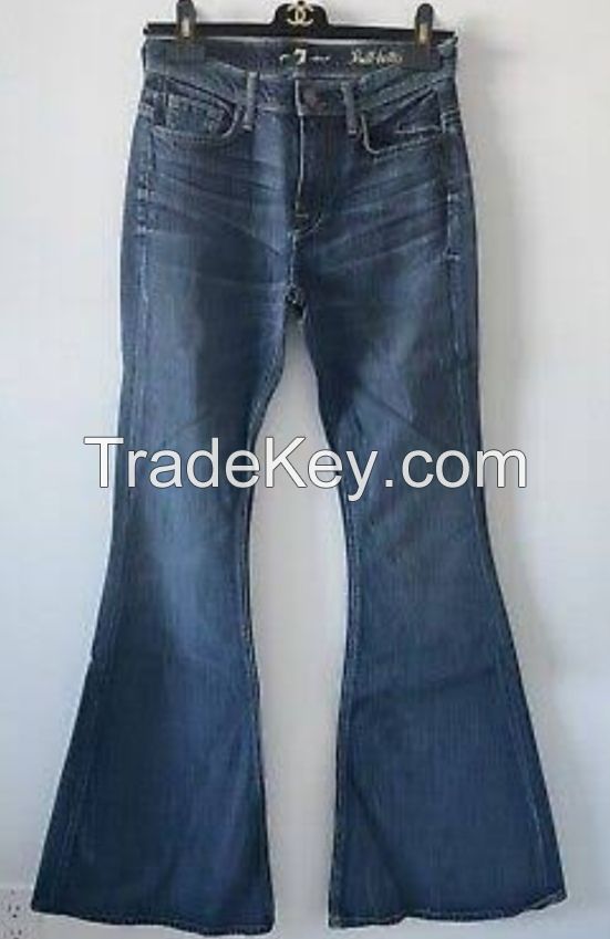 Leather Belts and wallets, jeans Pants, Caps and hats