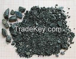 Natural 100% Pure Coltan, Coltan Tantalum Mineral Coltan for sale 