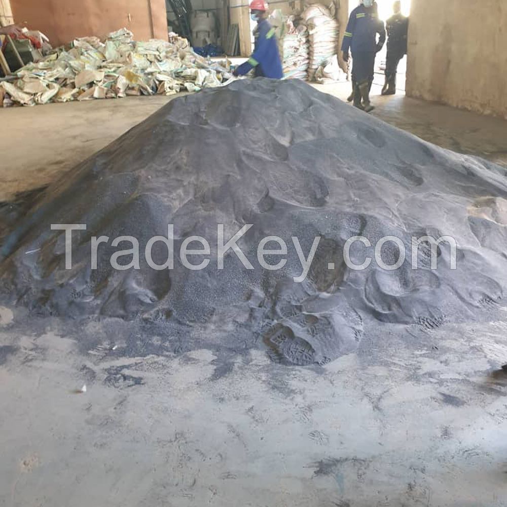 Coltan (Tantalite) Ore 25Ã¢ï¿½ï¿½40% TaÃ¢ï¿½ï¿½OÃ¢ï¿½ï¿½