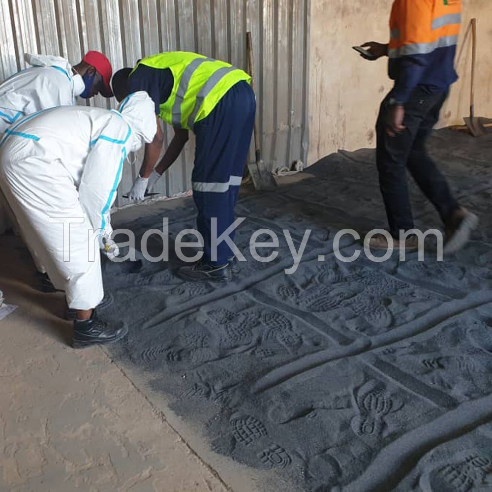Coltan (Tantalite) Ore 25Ã¢ï¿½ï¿½40% TaÃ¢ï¿½ï¿½OÃ¢ï¿½ï¿½