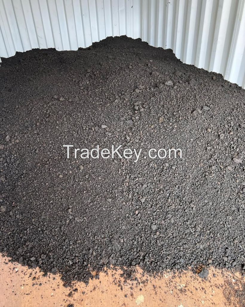 Coltan (Tantalite) Ore 25Ã¢ï¿½ï¿½40% TaÃ¢ï¿½ï¿½OÃ¢ï¿½ï¿½