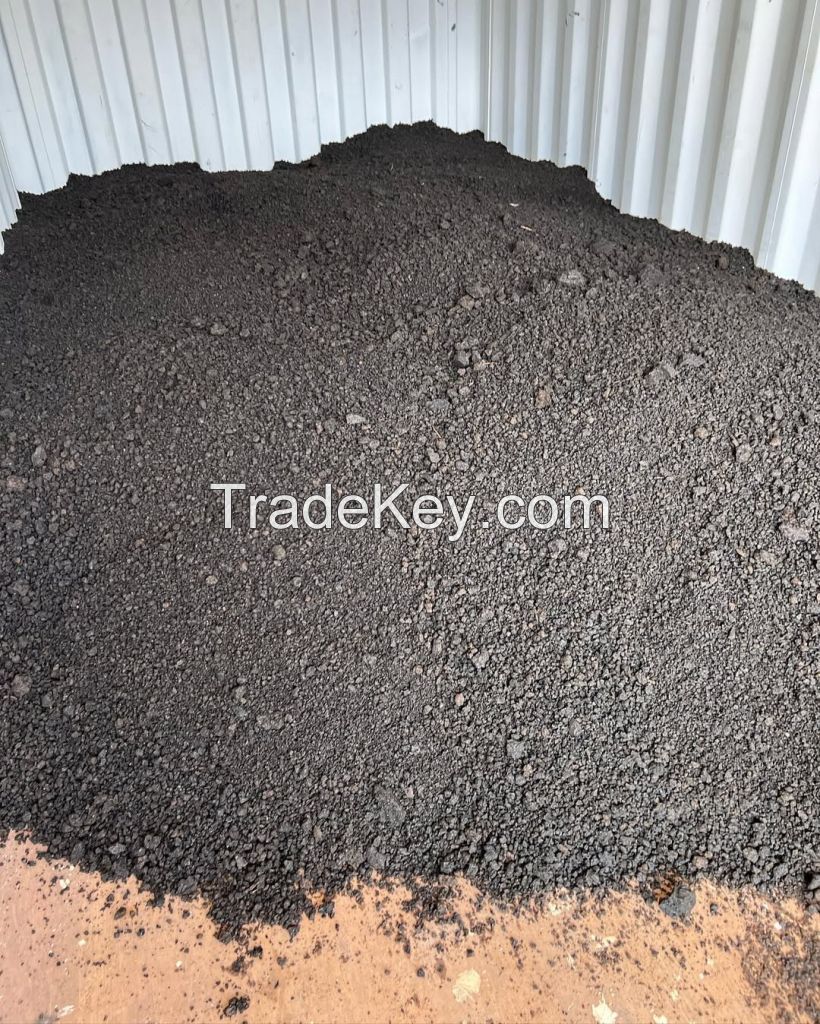 Coltan (Tantalite) Ore 25Ã¢ï¿½ï¿½40% TaÃ¢ï¿½ï¿½OÃ¢ï¿½ï¿½