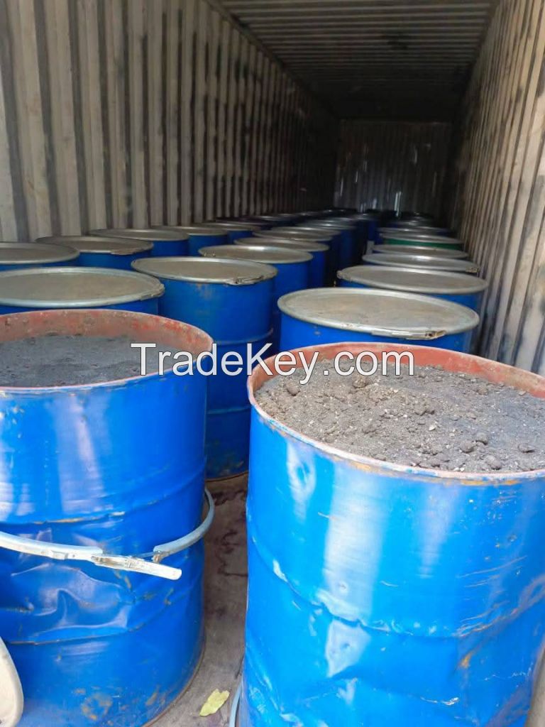 Industrial Coltan Ore (TaÃ¢ï¿½ï¿½OÃ¢ï¿½ï¿½) for Sale Ã¢ï¿½ï¿½ Reliable Congo Supply, Certified