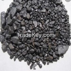 coltan tantalite ore coltan tantalite ore