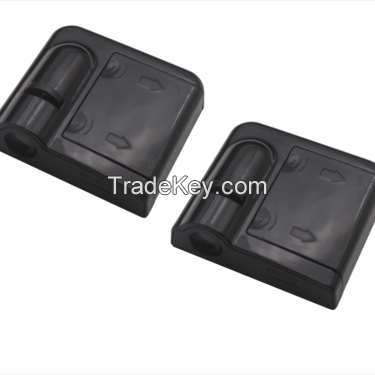 Universal Car Door Logo Projector LED Light