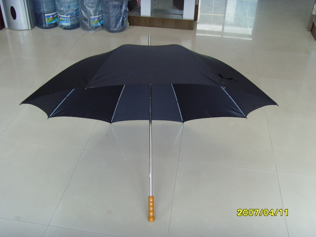 Promotion Umbrella