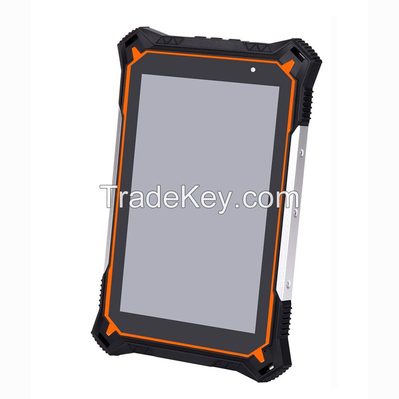 rugged tablet pc