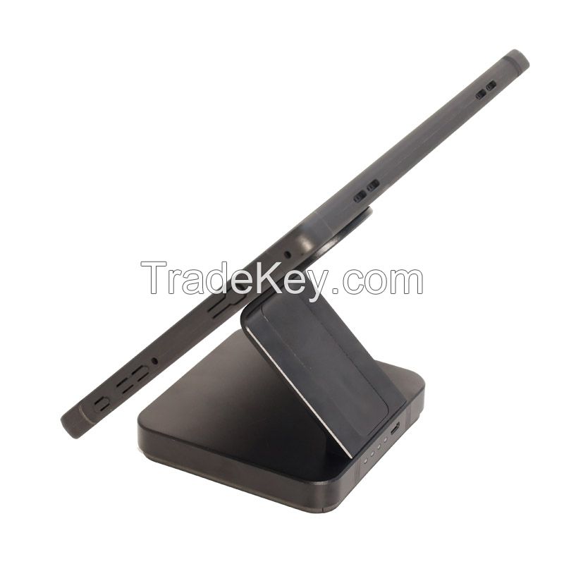 Cheap Factory 10''  Android RJ45 POE Wall Mount Charge Magnetic Food Ordering Restaurant Tablet PC Computer for Restaurant