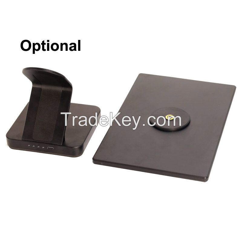 Cheap Factory 10''  Android RJ45 POE Wall Mount Charge Magnetic Food Ordering Restaurant Tablet PC Computer for Restaurant