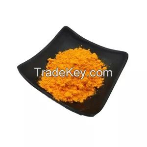 Herbal Turmeric Extract Curcumin CAS 458-37-7