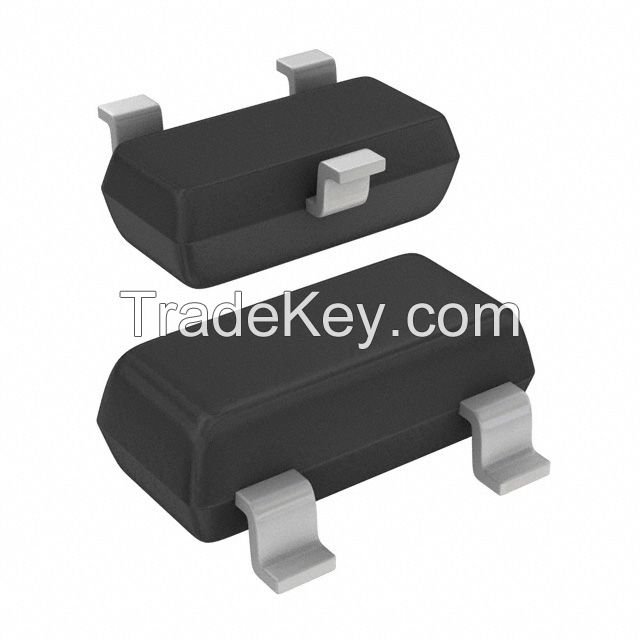 SHIELD F. RASPBERRY-PICO, INCL.