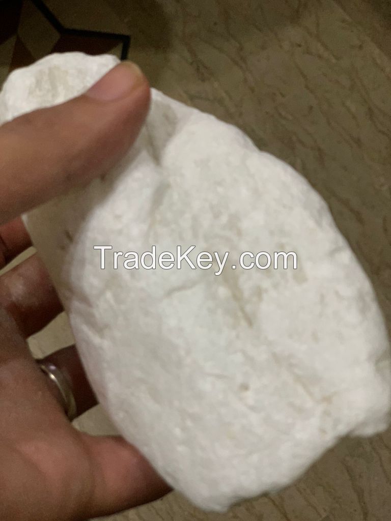 Talc