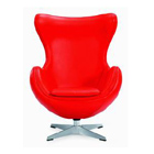 Leisure Chair, Sofa, Classic Chair, Office Furniture