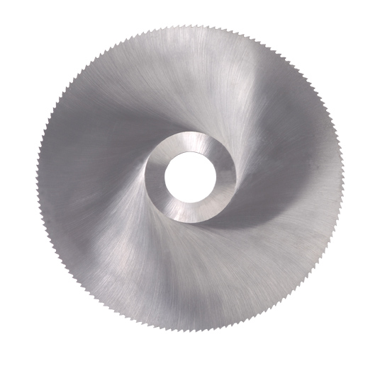 Hss Saw Blade