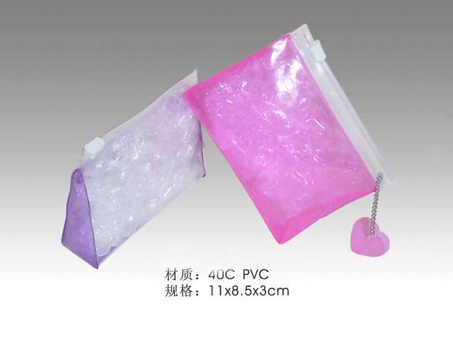 pvc bag