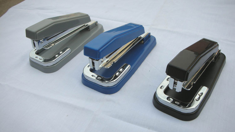 Sell Office Stapler