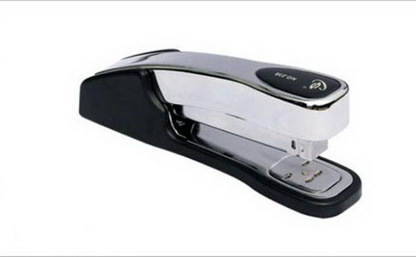 Mini Stapler  SC238