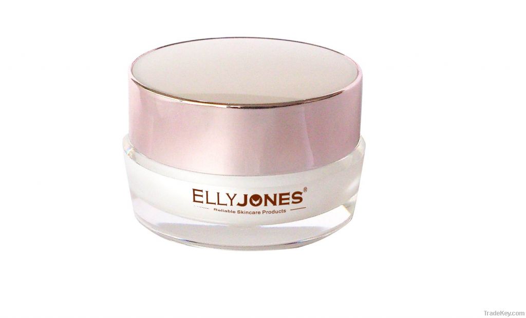 ÃÂ² Cells Renewal Eye Cream