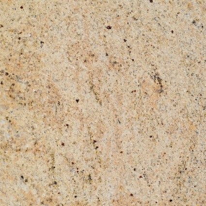 KASHMIR GOLD  GRANITE TILES