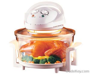 Halogen Oven