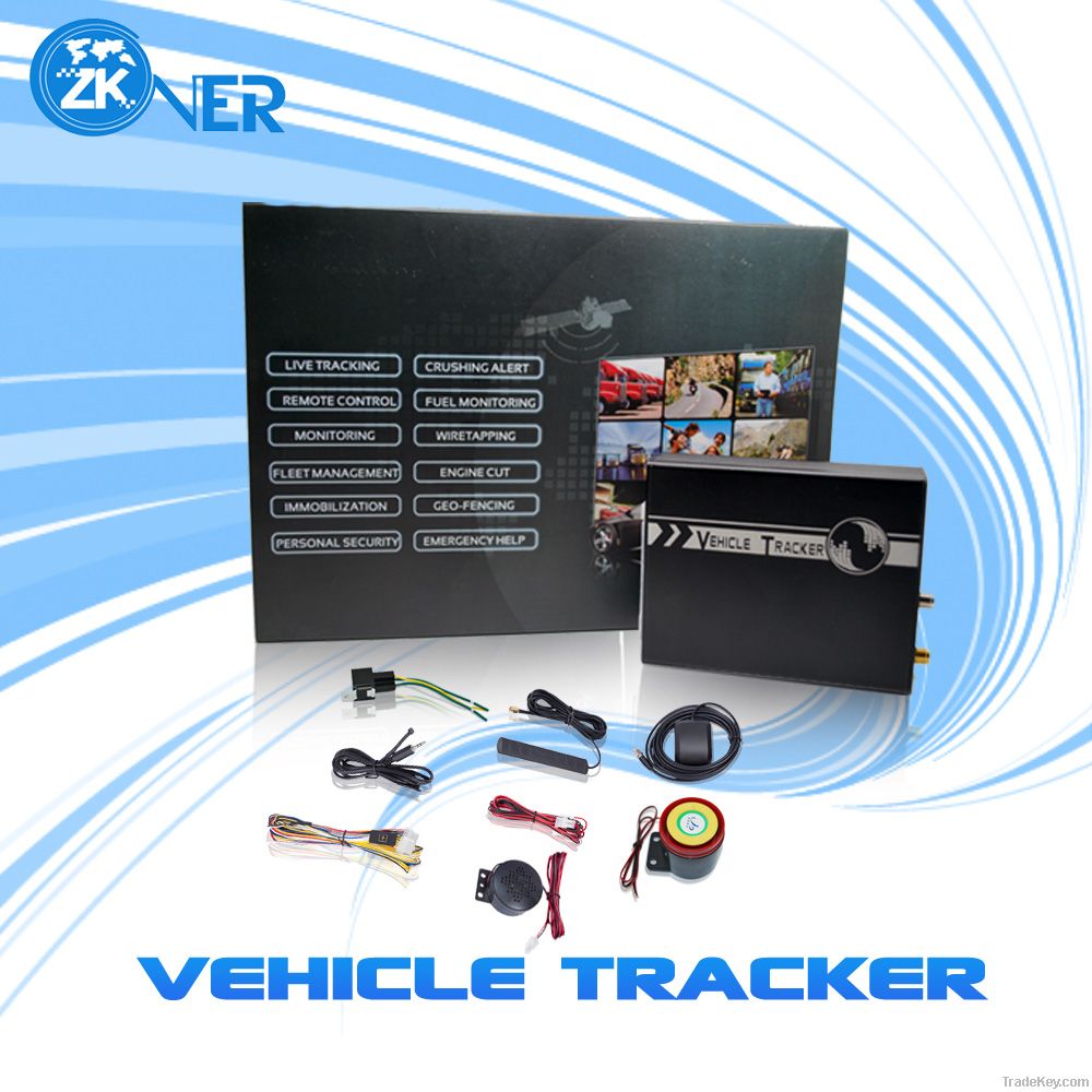 GPS tracker camera, vehicle tracker, fleet tracking, tracking system