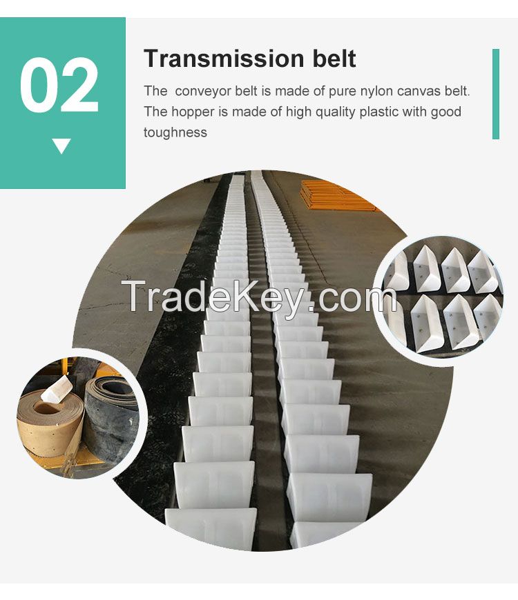 automatic paddy rice grain dryer paddy rice grain drying machine