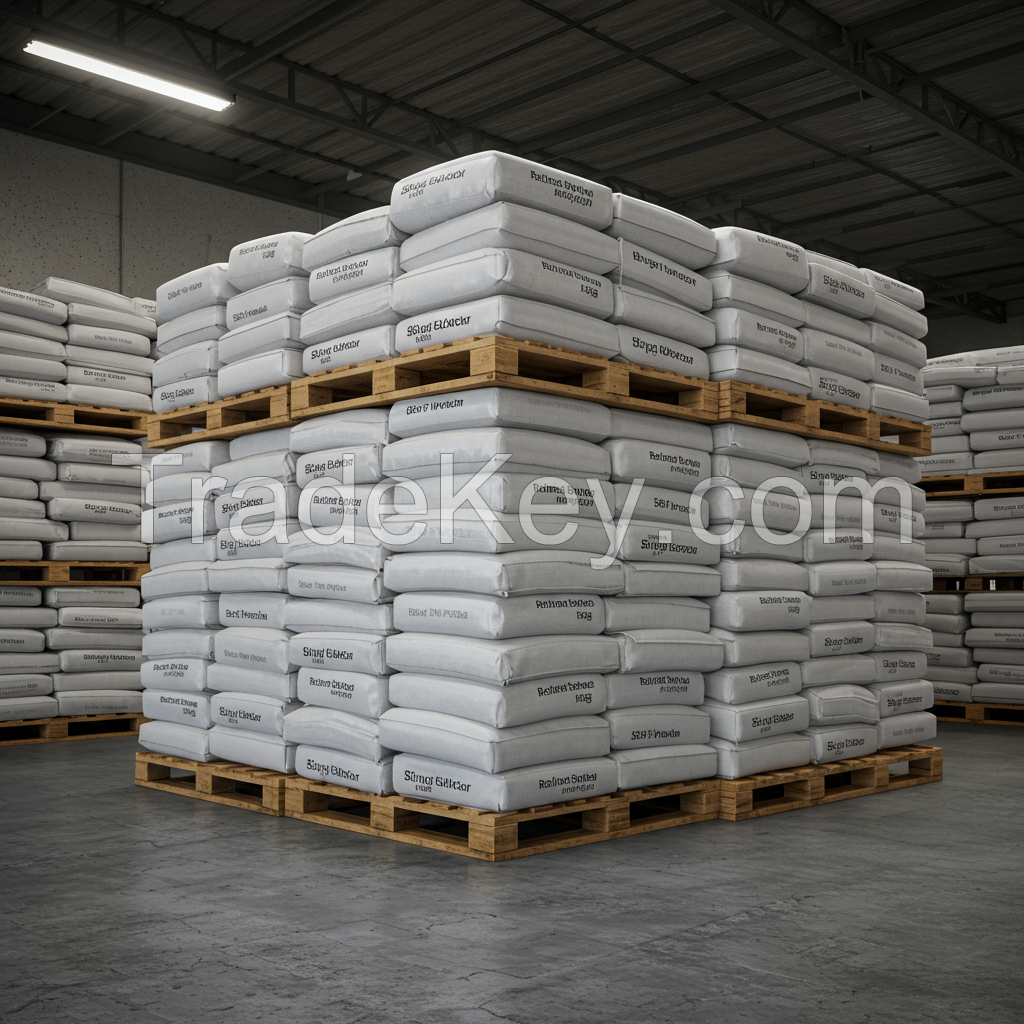 Refined Sugar Icumsa 45, Grade A Wholesale White Refined Sugar From Brazil