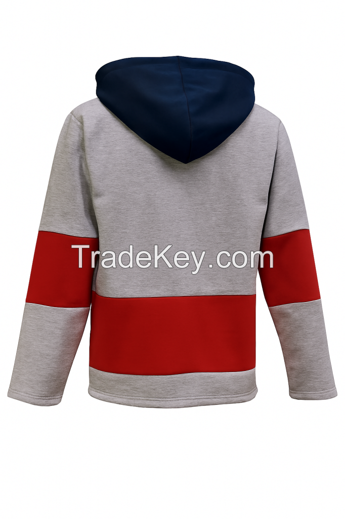 100% Cotton Women Hoodies Quick Dry Women Hoodies Long Sleeves Women Hoodies Comfortable Stylish