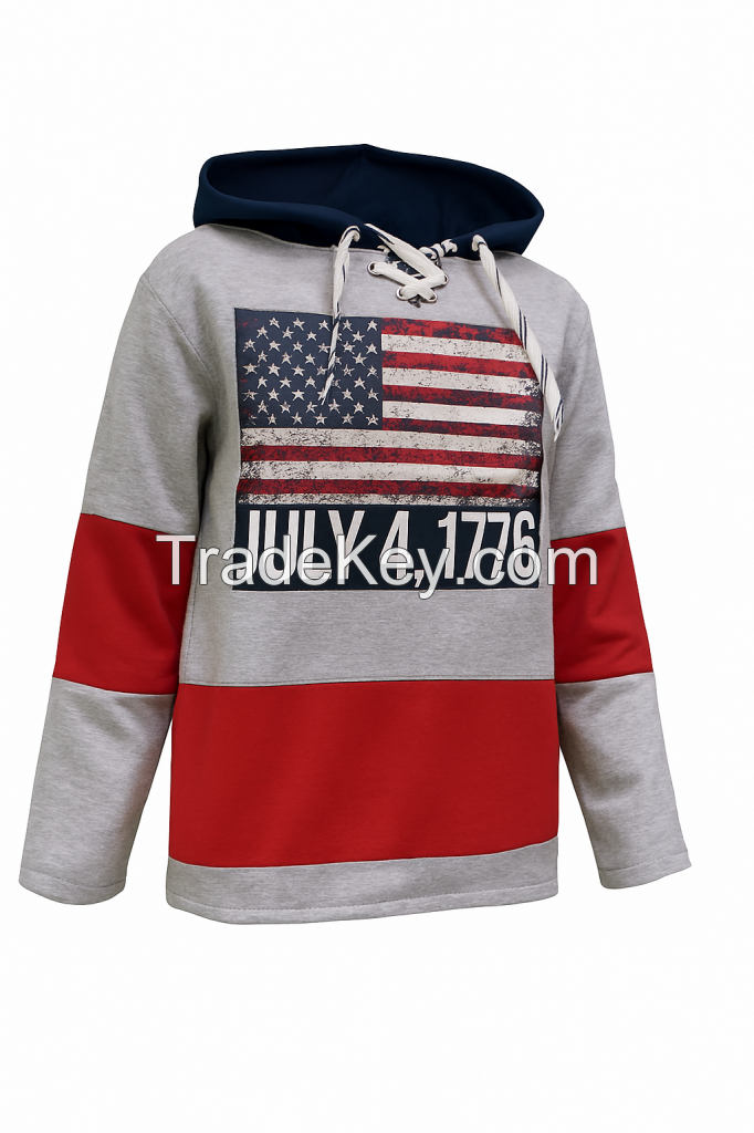 100% Cotton Women Hoodies Quick Dry Women Hoodies Long Sleeves Women Hoodies Comfortable Stylish