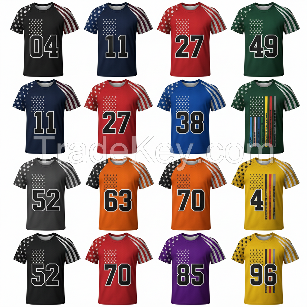 Custom Logo Print High Quality 300GSM Heavy Weight Regular Fit 100% Cotton Blank Streetwear T Shirts for Men