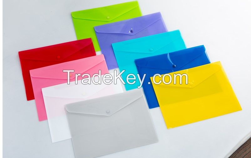 file folder