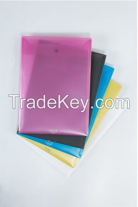 file folder