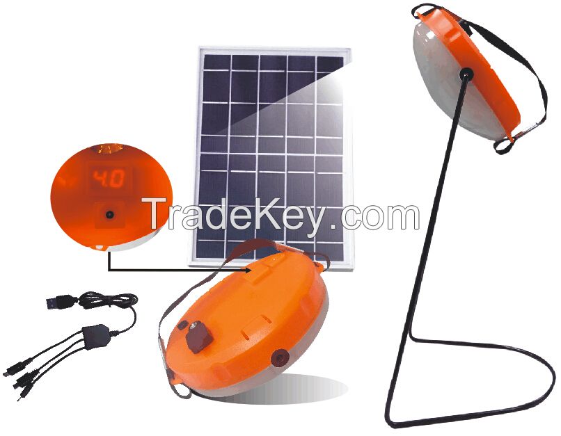 solar lantern lighting africa