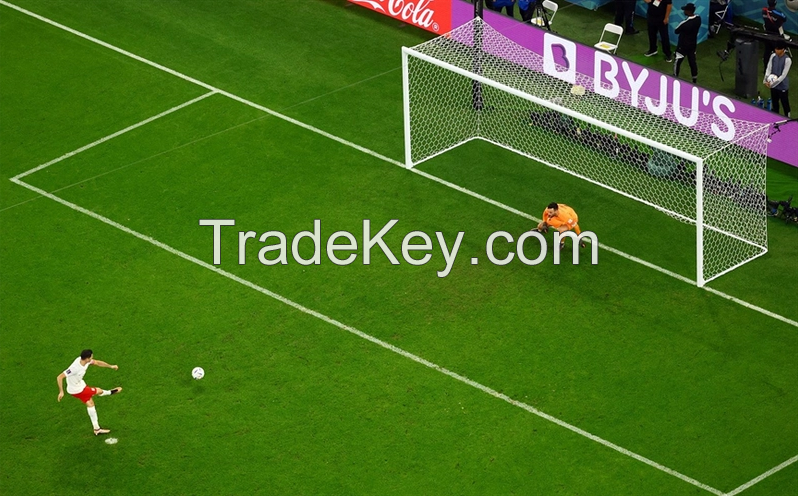 Artificial Grass turf