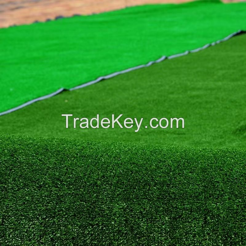 Artificial Grass turf
