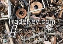 All Scrap
