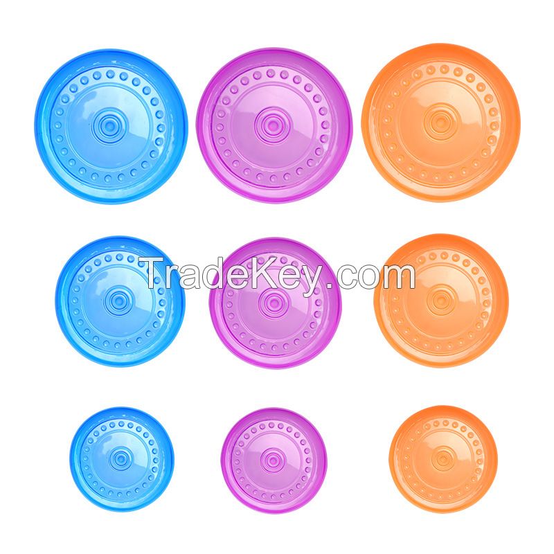 Wholesale Rubber Chew Toys - Bulk Order Discounts Available