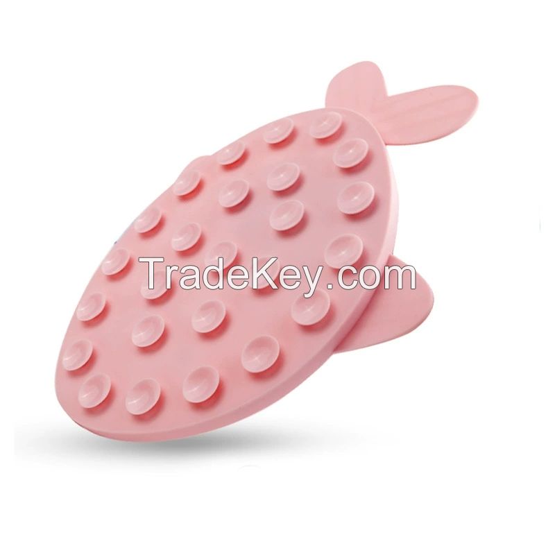 Portable Pet Healthy Eating Anti-Choking Slow Feeder Dog Bowl Anti-Overturning Puzzle Feeders Dish Slow Feeder Bowl For Dog Cat