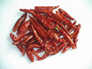 chilli
